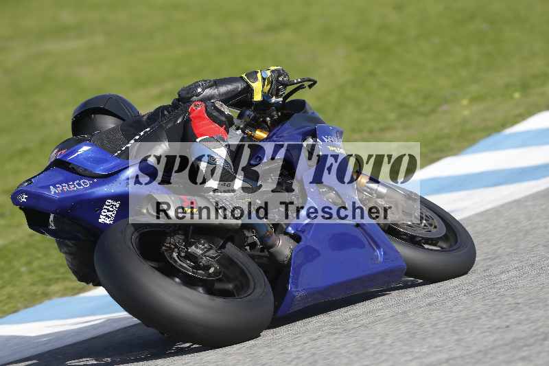Archiv-2025/02 28.-31.01.2025 Moto Center Thun Jerez/schwarz-black/48